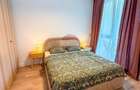 De inchiriat | Apartament 2 camere Onix Blue Mamaia Nord | CONSTANTA - 10