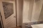 Apartament 3 camere Piata Mare complet renovat - 9