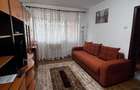 Apartament 2 camere/ zona Crangasi/ Metrou/ Parcare - 2