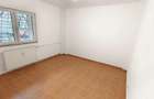Firme - Apartament 4 camere – Turda / Ion Mihalache, Parter, Nemobilat, 80mp - 2