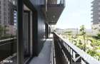Apartament 2 camere decomandat Silk District-73 mp-Etaj 1/10 - 3