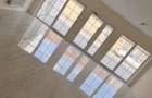 Spatiu comercial de inchiriat ultracentral 185 mp - 5