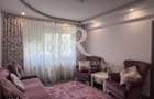 Apartament cu 2 camere | Louis Pasteur 42 | Spitalul Judetean | Oradea - 1