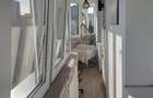 Apartament de inchiriat
