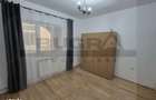 Apartament la casa, 3 camere, 2 bai, 92mp, terasa, zona Iris - 3