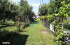 Vila de vanzare Breaza, Prahova - 13