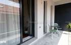 Apartament 2 camere | Aviatiei | Lux | - 15