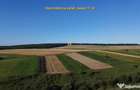 Teren Intravilan 1295 mp Drumul spre Manastirea Mitocu Drago - 2
