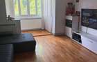 Apartament 3 camere decomandat | 60 mp | Etaj 1 | Curtea de Arges - 1