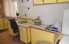 Cabinet stomatologic -Bdul Traian - 3