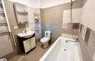 Apartament 2 camere, loc de parcare, balcon, Valea Lupului, Iasi - 4