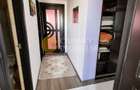 4 Camere - 91mp - Tatarasi - FARA RISC - 6