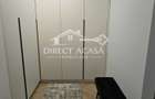 Apartament nou cu 2 camere ?i parcare Concept 9 - 4