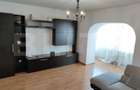 Apartament 2 camere, 50 mp, etaj intermediar, zona Orizont - 2
