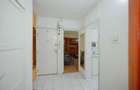 Apartament cu 2 camere de inchiriat ,Nufarul in zona Lotus - 3