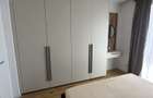 Apartament 2 camere Urbano Uranus - 4