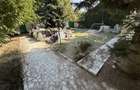 Vanzare casa Bucurestii noi, ocazie, 1300 mp teren, peste 350 mp casa - 3