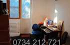 APARTAMENT 100m patrati in vila | Cernica, pe malul lacului, via s vis de Manastire | Curte comuna a cu inca 2 apartamente - 6