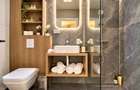 regim hotelier apartament 2 camere