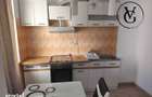 Apartament 2 Camere - Baba Novac - Centrala Proprie - 1