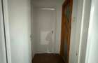 Apartament 2 camere, 49.10 mp, zona Brazda lui Novac - 7