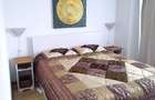 3 CAMERE DE ÎNCHIRIAT – BULEVARDUL UNIRII 74 – MOBILAT ȘI UTILAT – 2 BĂI