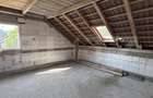 Casa cu potential deosebit, 172 m2 utili, teren 500 m2, sat Buza ,Comi