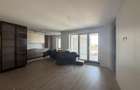 Penthouse 2 camere cu terasa spectaculoasa | Bucure?tii Noi - 6