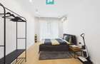Nusco City1- apartement de lux-3 camere parter - 6