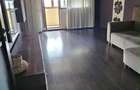 Inchiriez Apartament 2 camere Cartierul Latin - 8