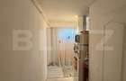 Apartament cu 2 camere, decomandat 41 mp, etaj 10, ideal locuit sa - 8