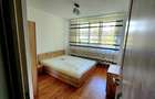 Apartament de inchiriat, Centru, mobilat si utilat