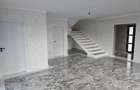 Casa moderna de vanzare Botosani / zona Imparat Traian - 1
