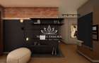 PALTIM - Apartament Premium petfriendly cu 3 camere si parcare privata - 4