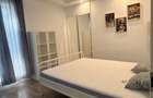 2 camere,bucatarie separata, vedere la piscina, parcare, in Cosmopolis - 4