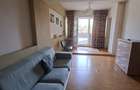Apartament, 2 camere decomandat, 56,77 mp, zonă ultracentrală - 1