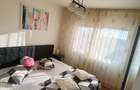 Apartament decomandat 2 camere - zona ANDA - 6