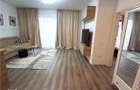 Prima inchiriere! Apartament cochet, parcare inclusa, Transilvania Res