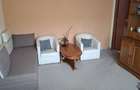 Apartament 2 camere zona Micro 4, str. Diaconu Coresi - 4
