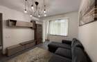 Apartament 3 camere semidecomandat, Podu Ros - Etaj 2 - 1