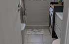 Apartament 2 camere 55mp+curte 37mp+2 locuri parcare Leordeni - 7