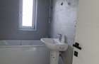 Apartament doua camere, intabulat, langa statia de autobuz, Visoianu - 7