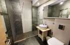 Apartament 2 camere demisol cu gradina proprie Mosilor Sector 2 - 14