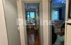 Apartament 2 camere semidecomandat | B-dul Constructorilor | 99.000 E - 1