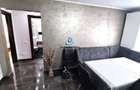 Apartament 3 camere decomandat zona Petrodava, Precista - 3