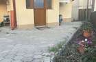 Casa 2013, curte cu pomi fructiferi, zona linistita, Branesti - 4