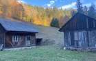 Teren de vanzare- Bicaz (Izvorul Muntelui)