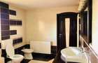 Vand casa de poveste + teren 1500 m2 - 10