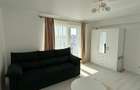 Apartament 2 camere Bulevardul Metalurgiei, Drumul Binelui - 8