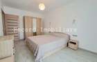 Apartament 3 camere,2 bai,et.1,balcon,parcare subterana! zona Marasti - 9